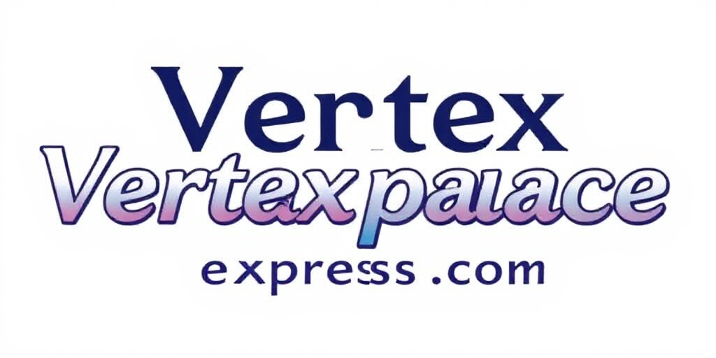 Vertex Palace Express