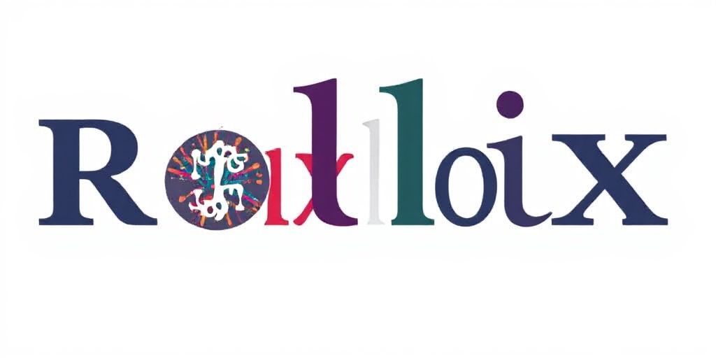 Rollix House