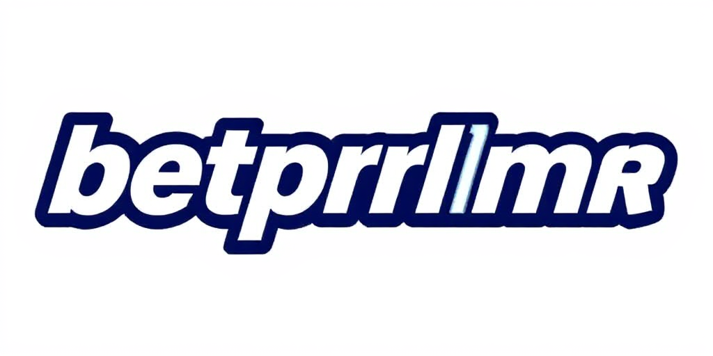 BetPrimeLink