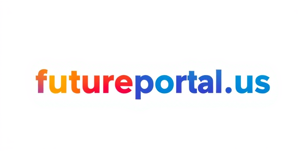 FuturePortal