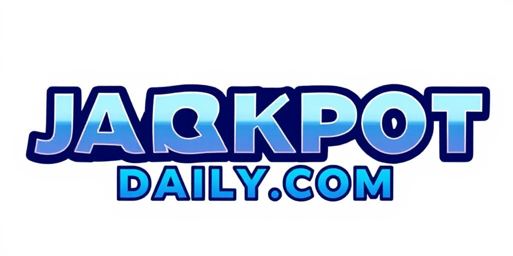Prime Jackpot Daily