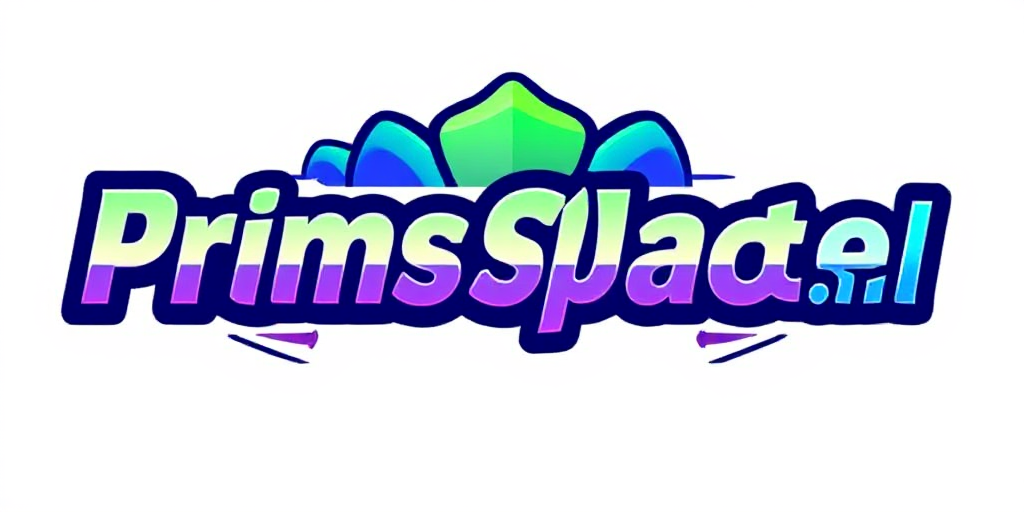 Prime Slots Space