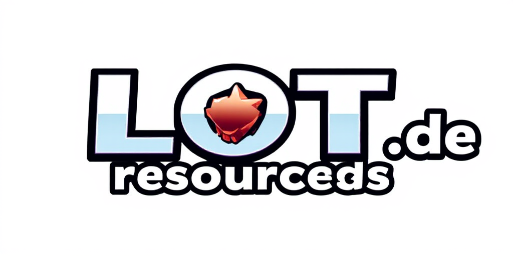 Slot Resources 298