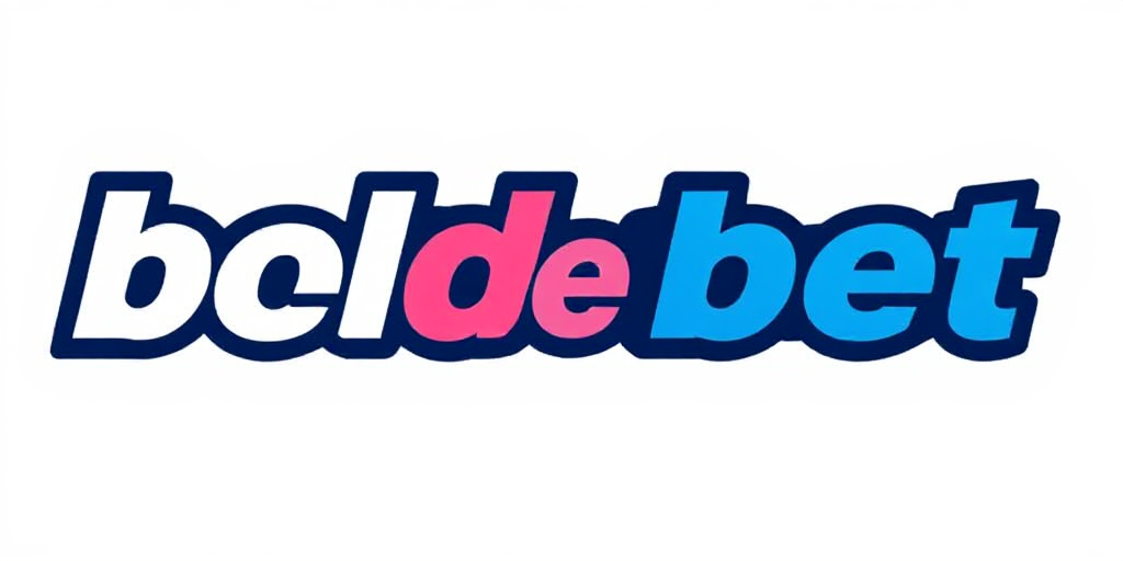 BoldBetPlus