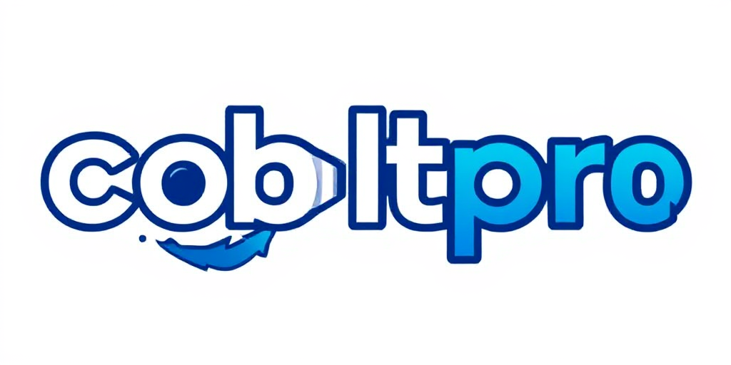 Cobalt Pro UK