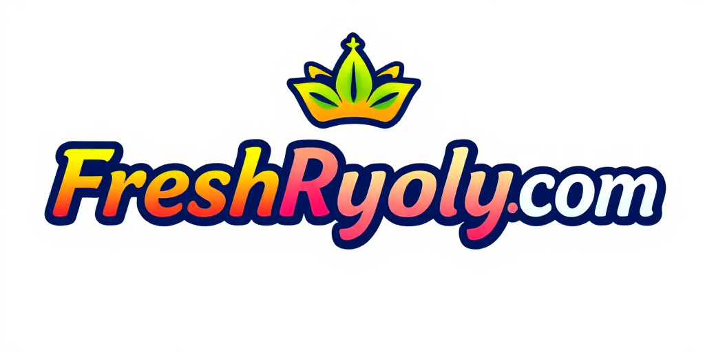 Fresh Royal 389