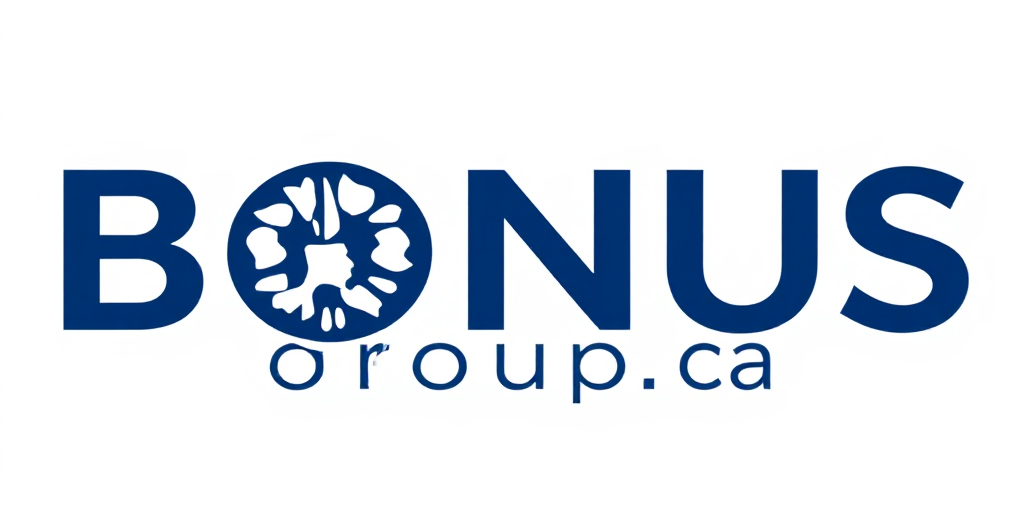 Bonus Group Canada
