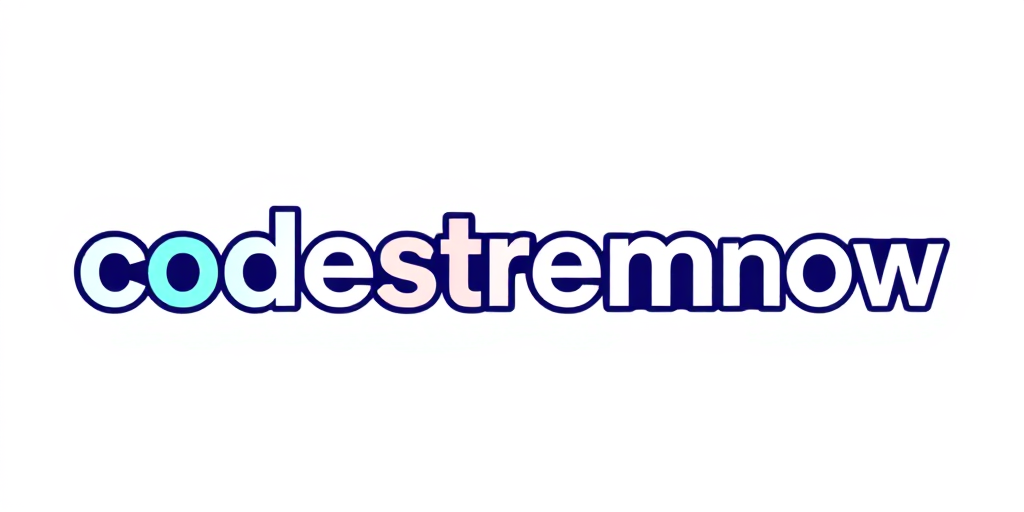 CodeStream