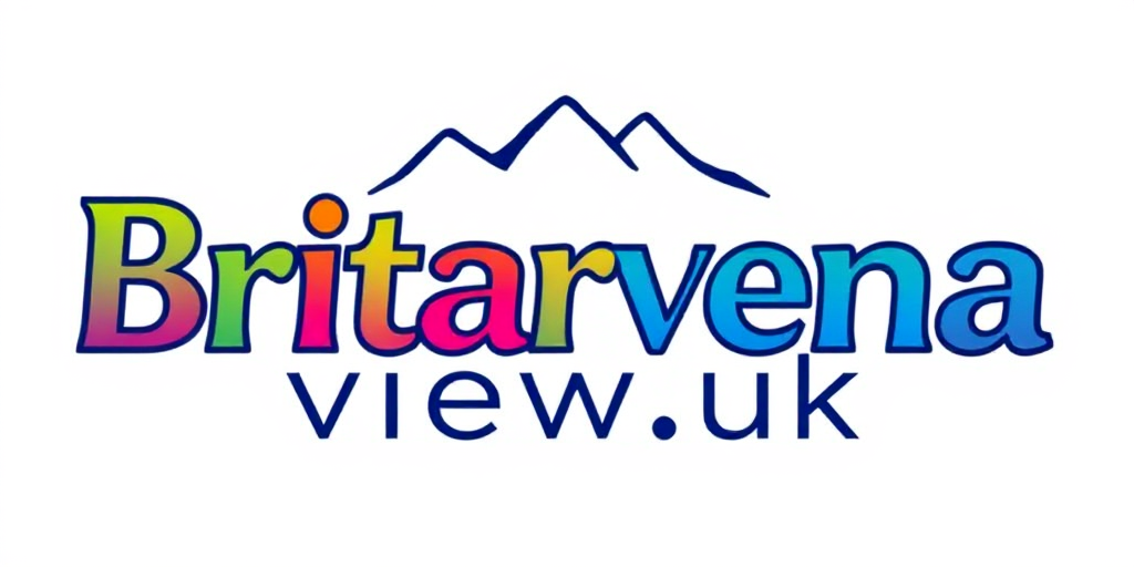 Brit Arena View