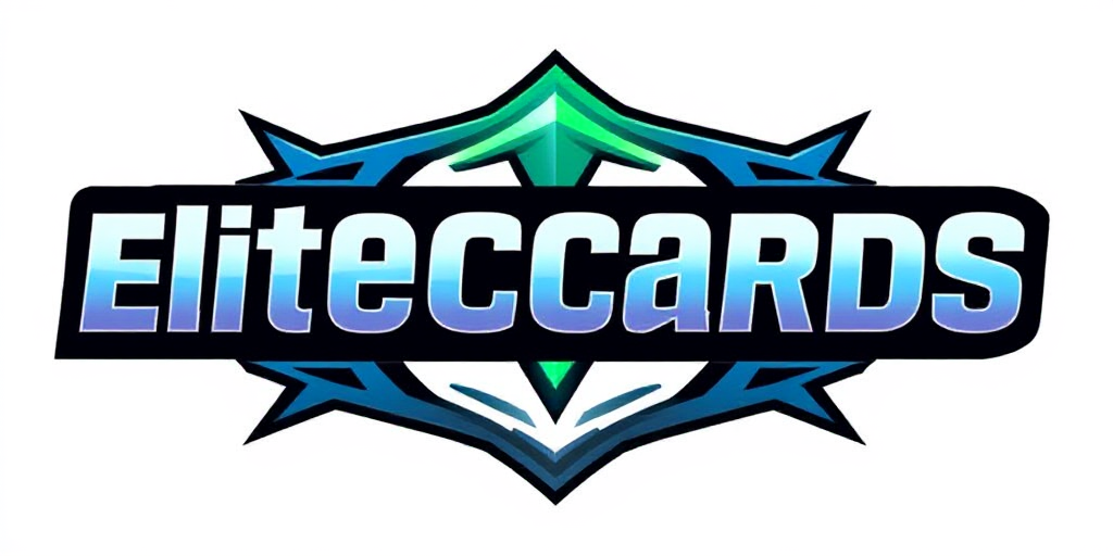 Elite Cards Zone