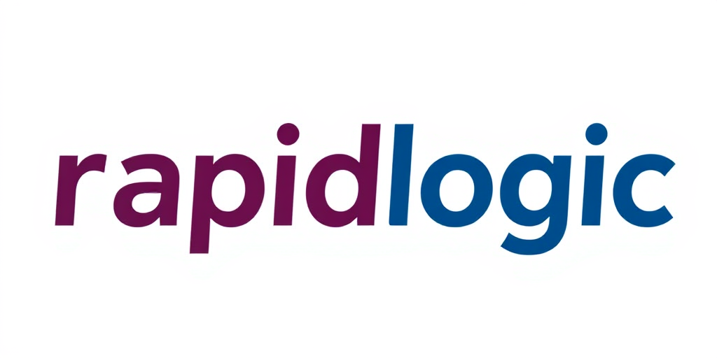 Rapid Logic Direct