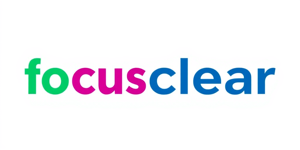 FocusClear UK