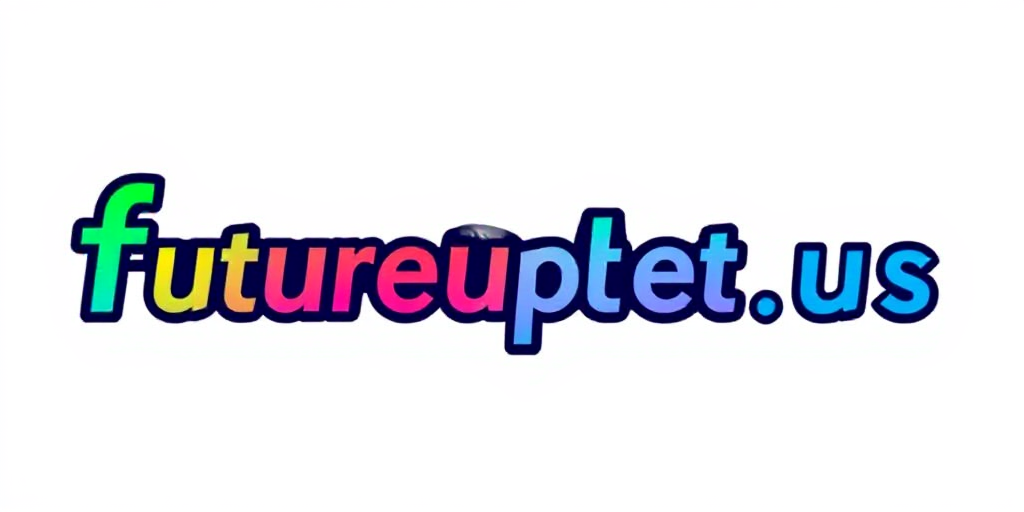 Future Update
