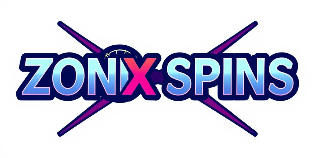 Zonex Spins