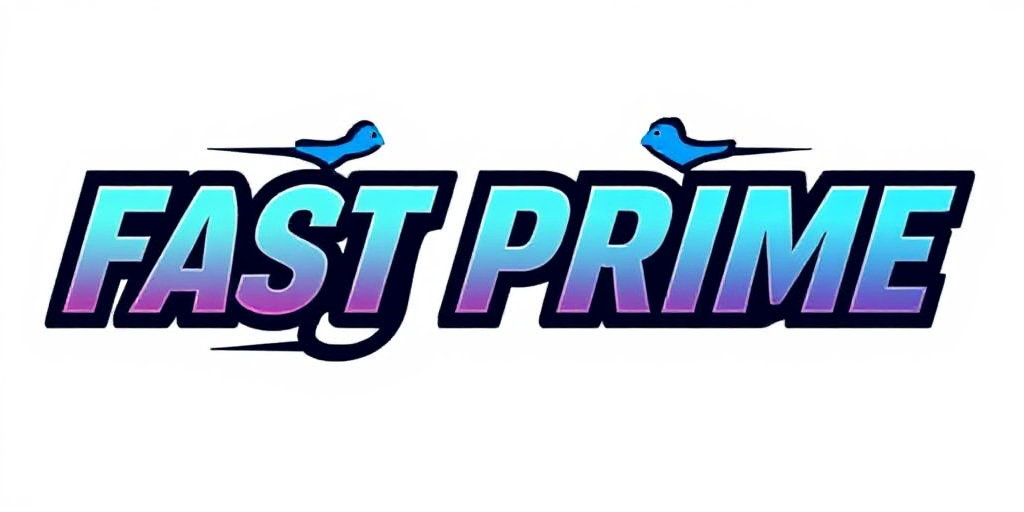 FastPrimeForgeZone