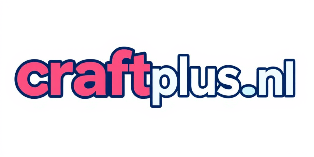 CraftPlus