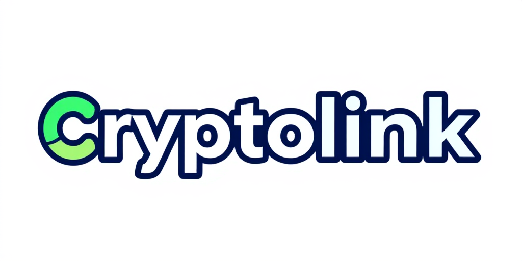 CryptoLink