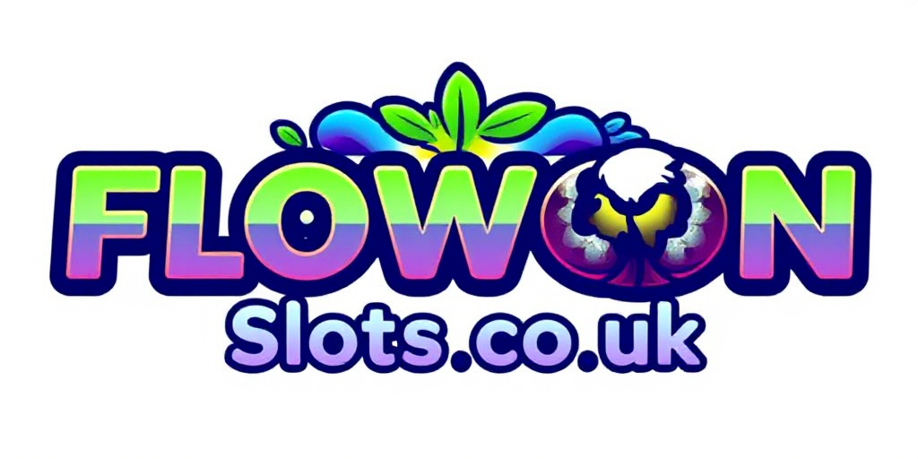 Flow On Slots