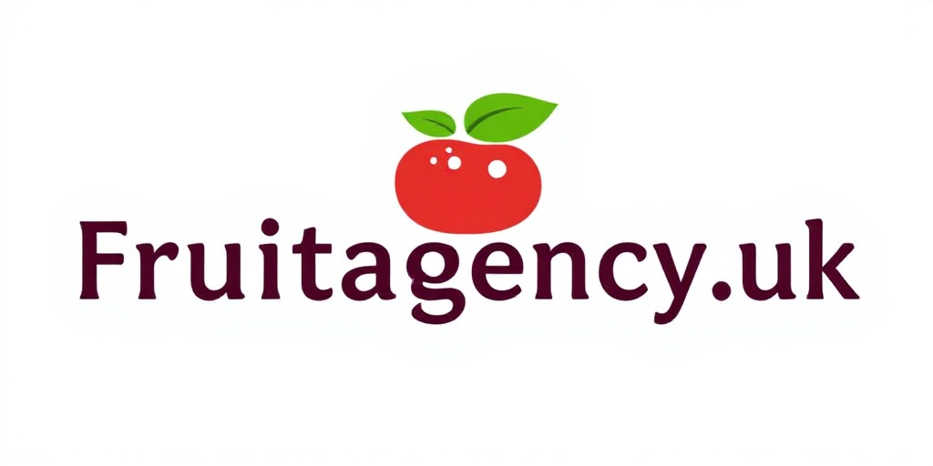London Fruit Agency