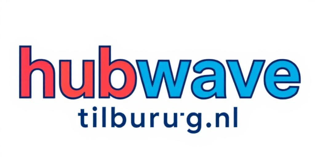 Hubwave Tilburg