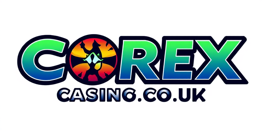 Corex Casino UK