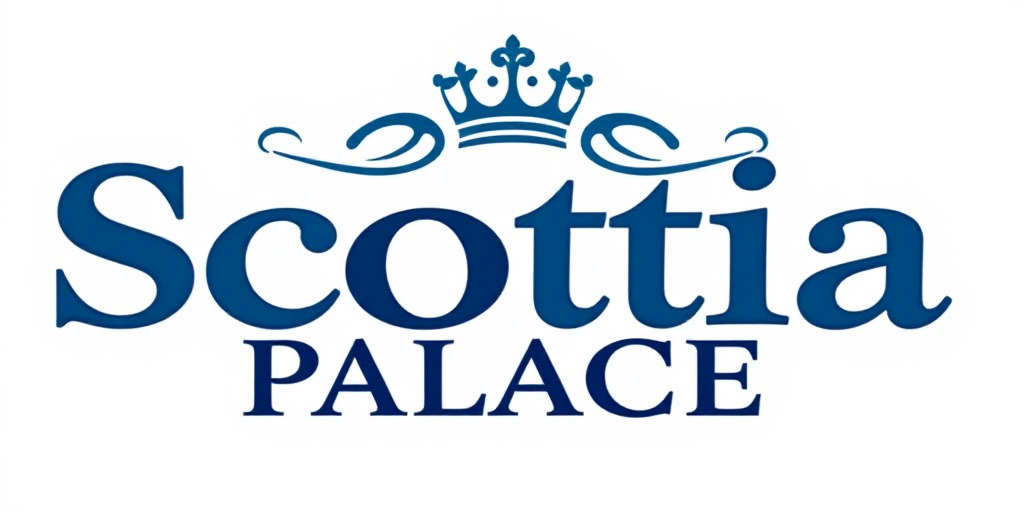 Scotia Palace Hotel Blog