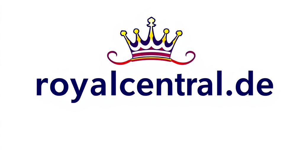 Royal Central