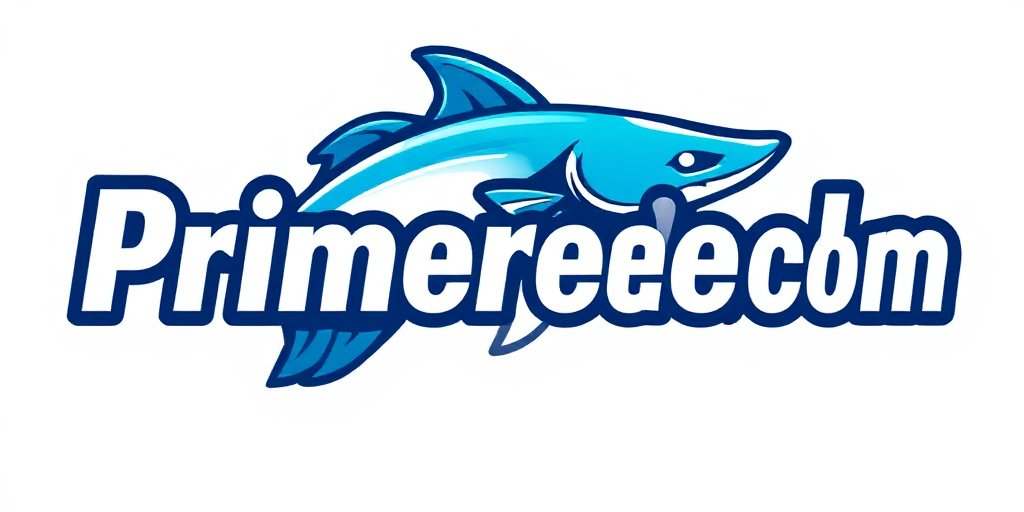 Prime Reels Blog