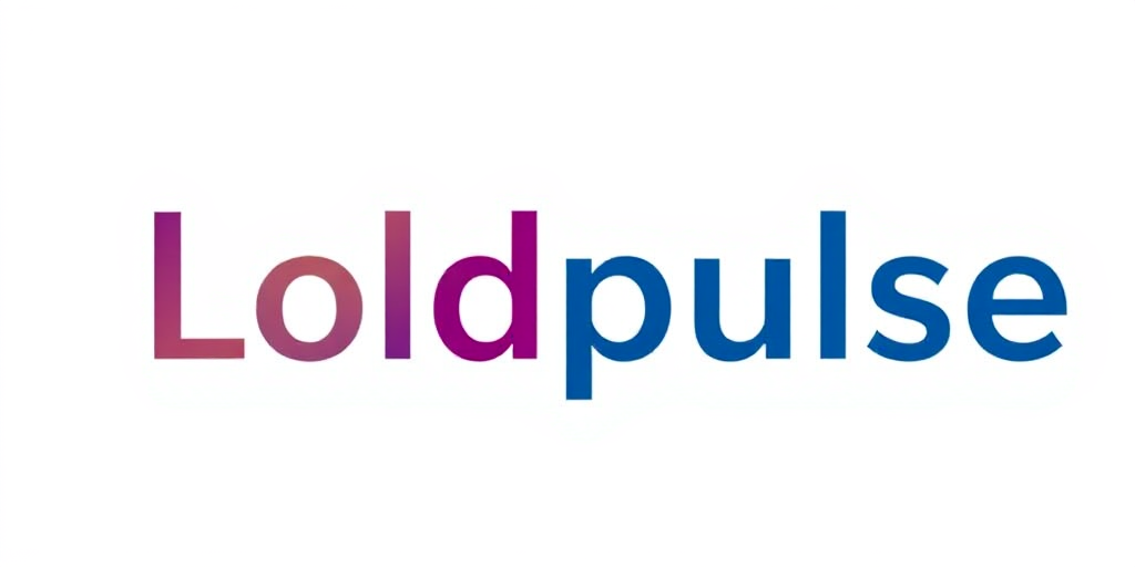 London Gold Pulse