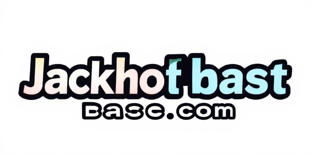 Urban Jackpot Base