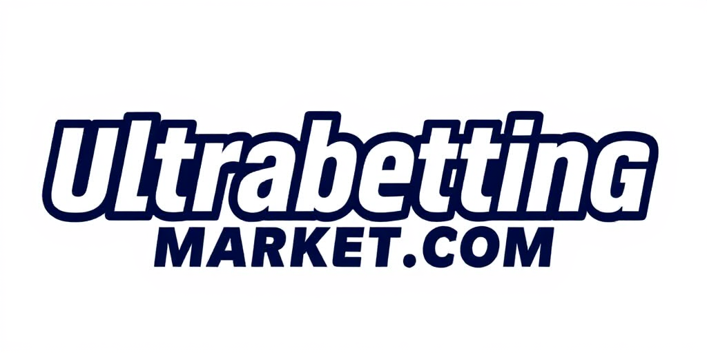 Ultra Betting Market