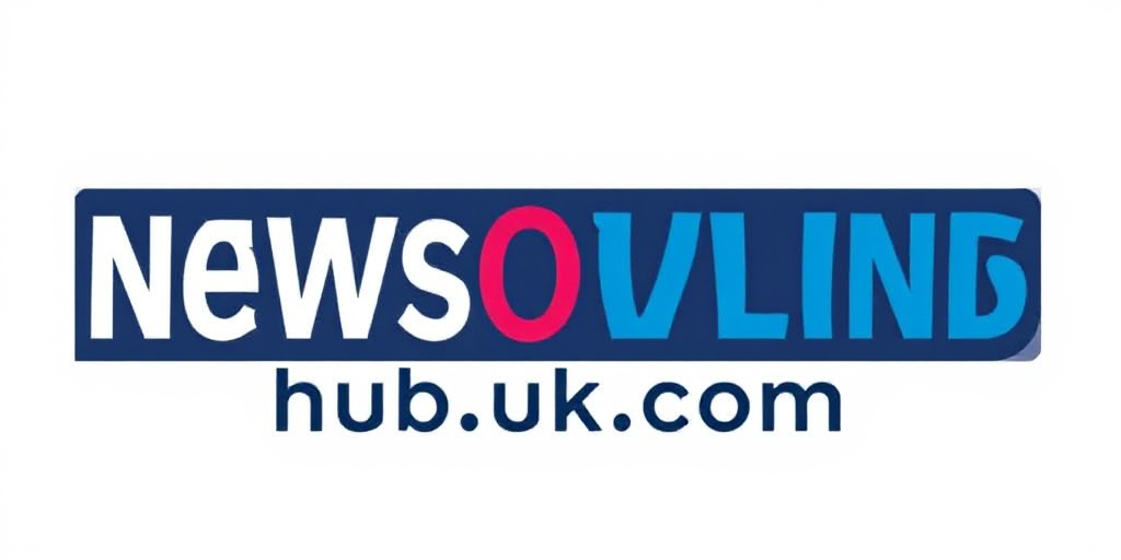NewsOnlineHub UK