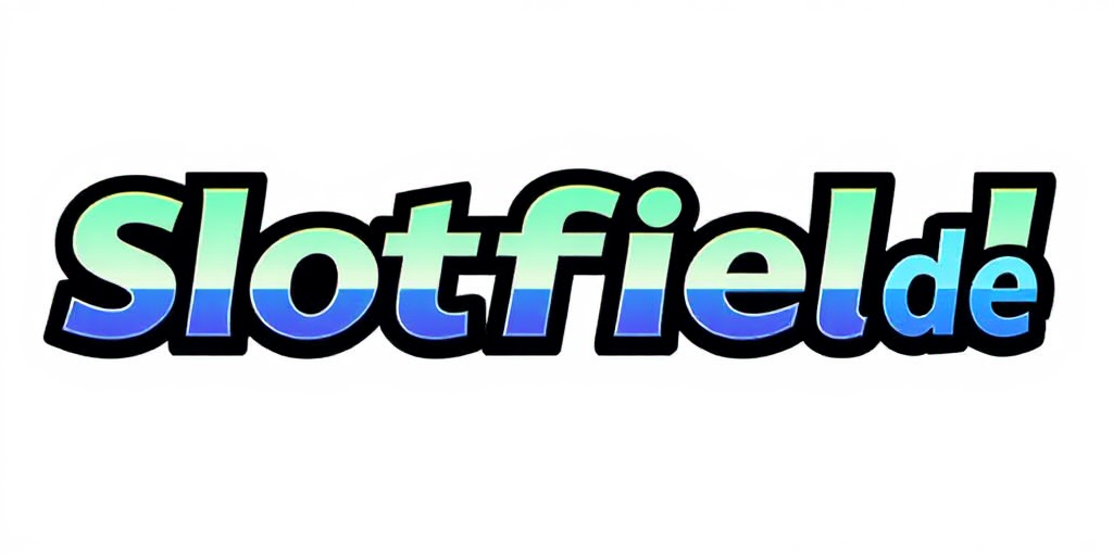 Slotfield253 Tech Blog