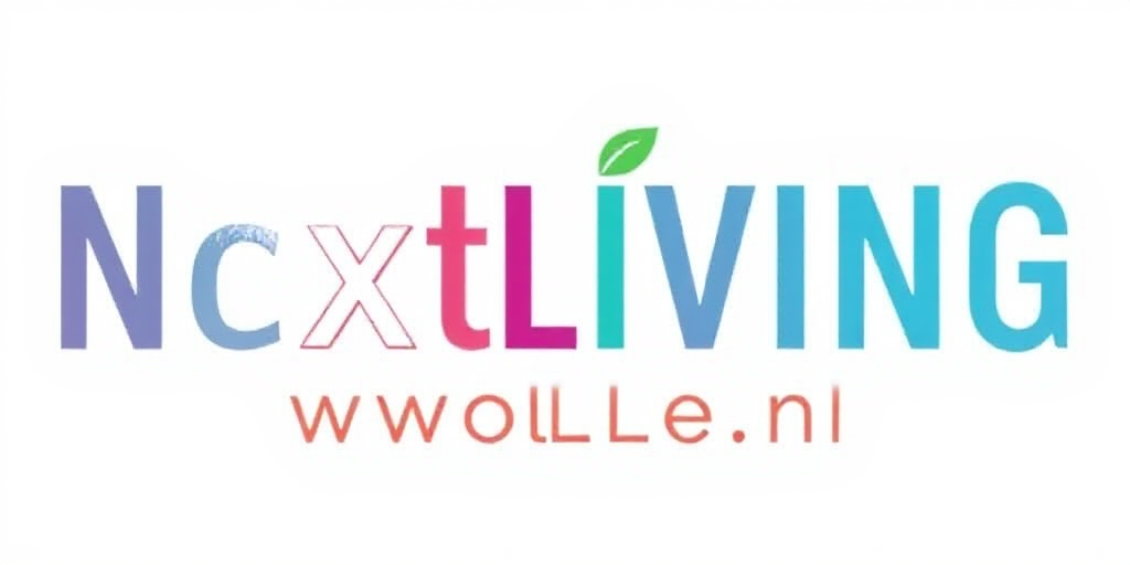 Next Living Zwolle