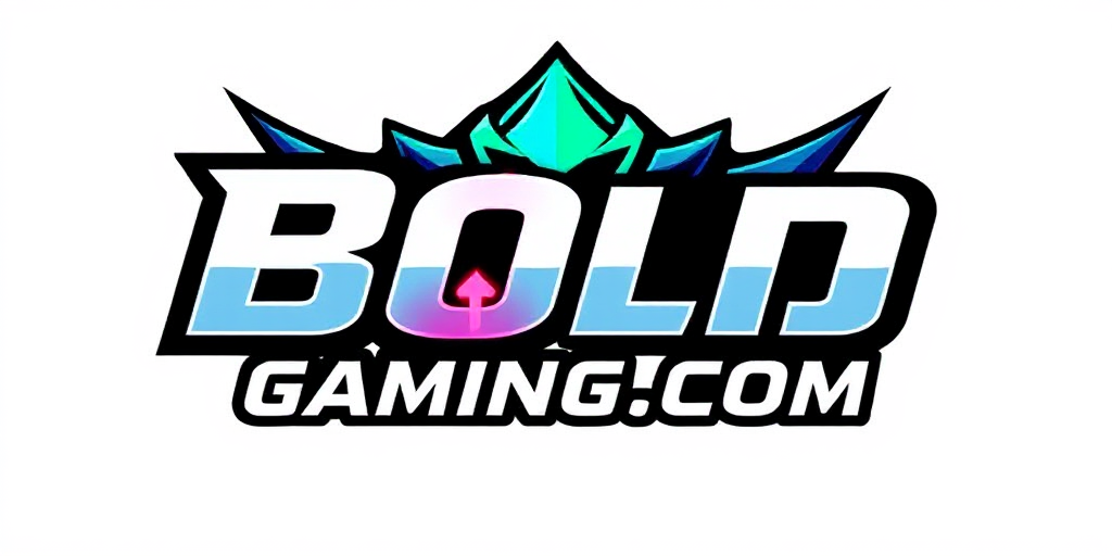BoldGaming385