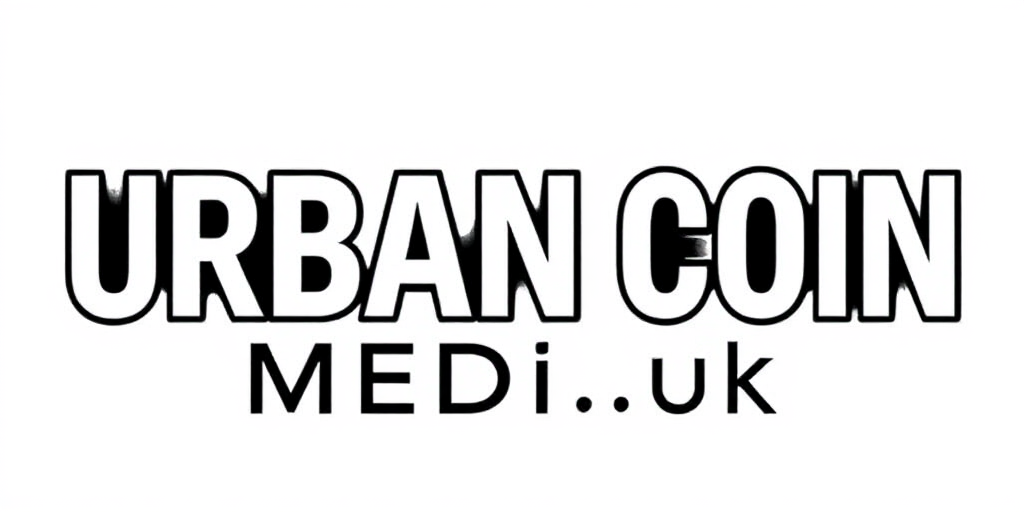 UrbanCoin Media