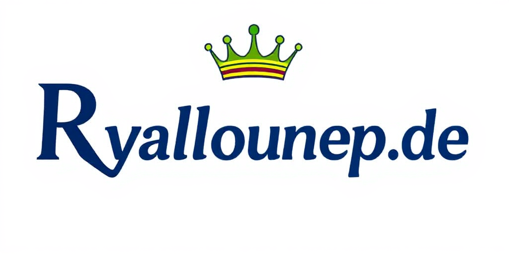 Royal Lounge Pro