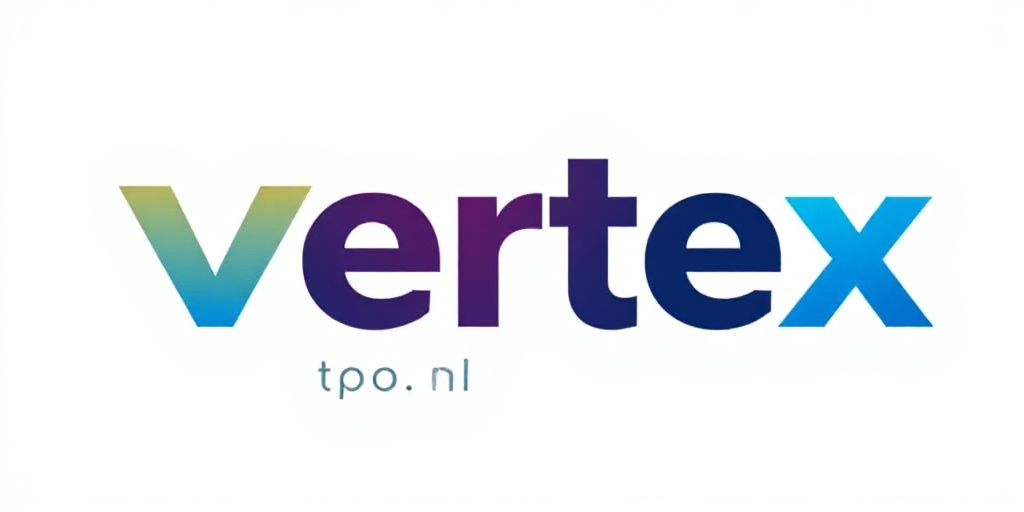 Vertex Global Insights
