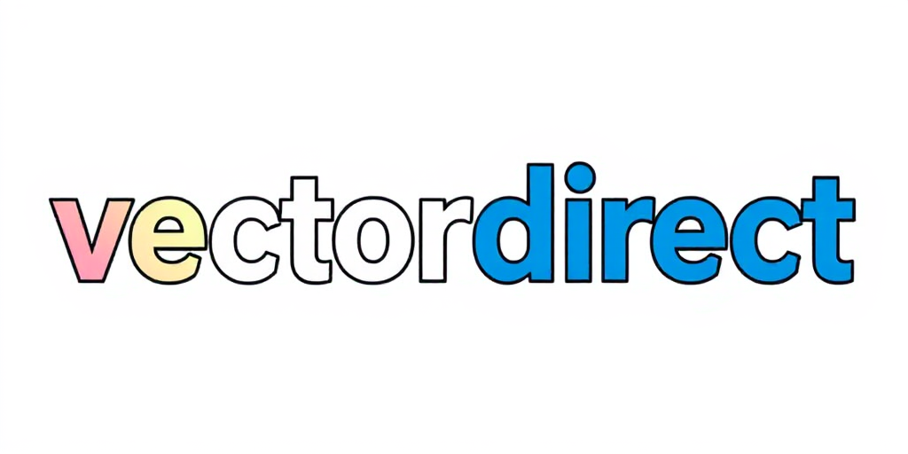 VectorDirect