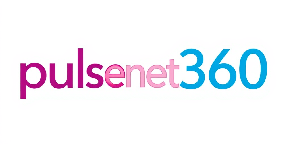 PulseNet360