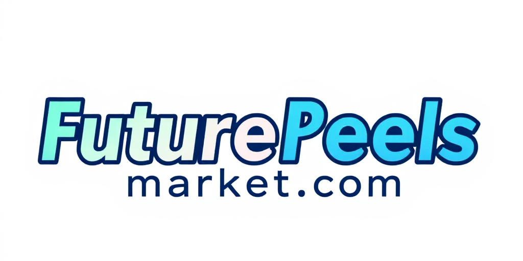 Future Reels Market