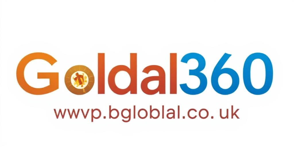 Gold Global 360