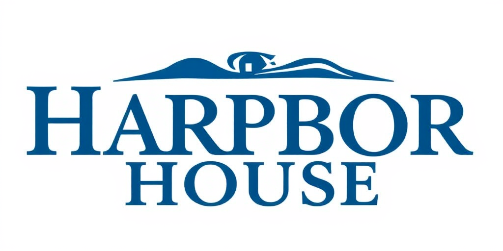 Harbor House UK