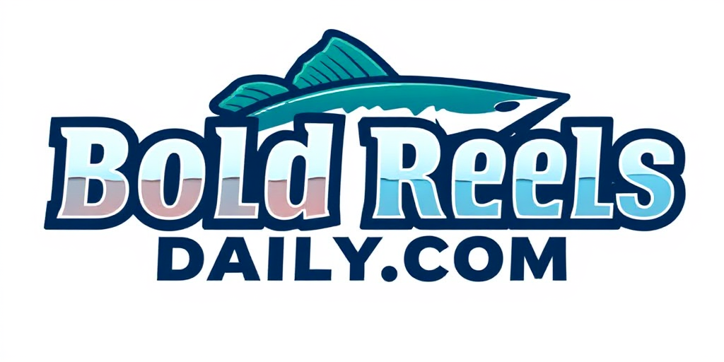 Bold Reels Daily