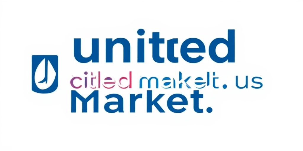 United Market Blog