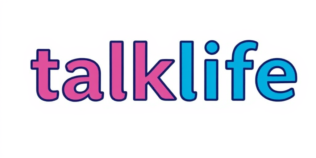TalkLife Blog