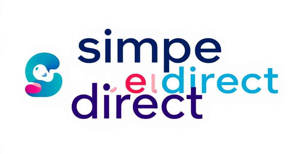 SimpleDirect UK