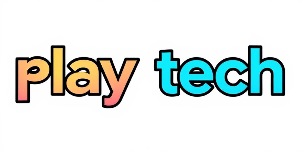 PlayTechToday UK