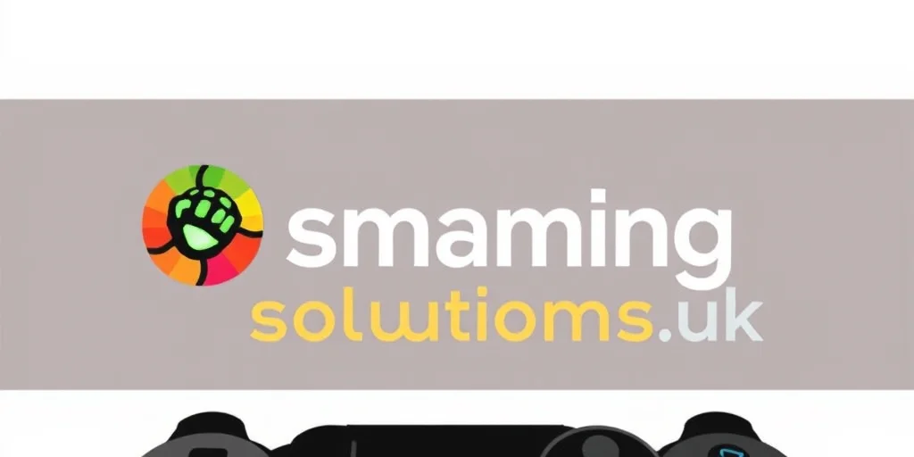 Smart Gaming Solutions