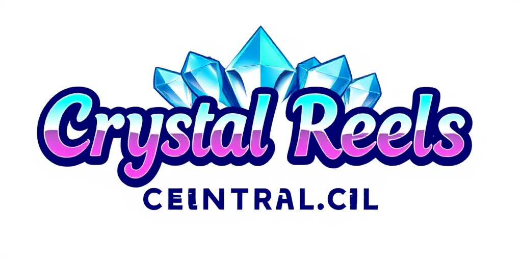 Crystal Reels Central